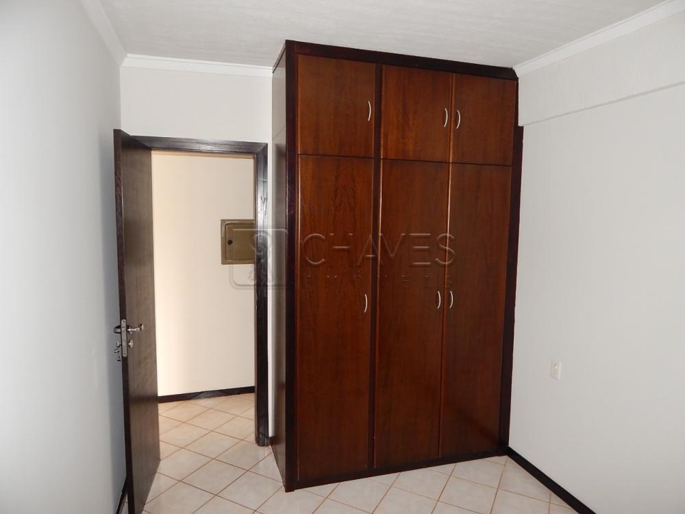 Alugar Apartamento / Padrão em Ribeirão Preto apenas R$ 700,00 - Foto 5 Alugar Apartamento / Padrão em Ribeirão Preto apenas R$ 700,00 - Foto 5