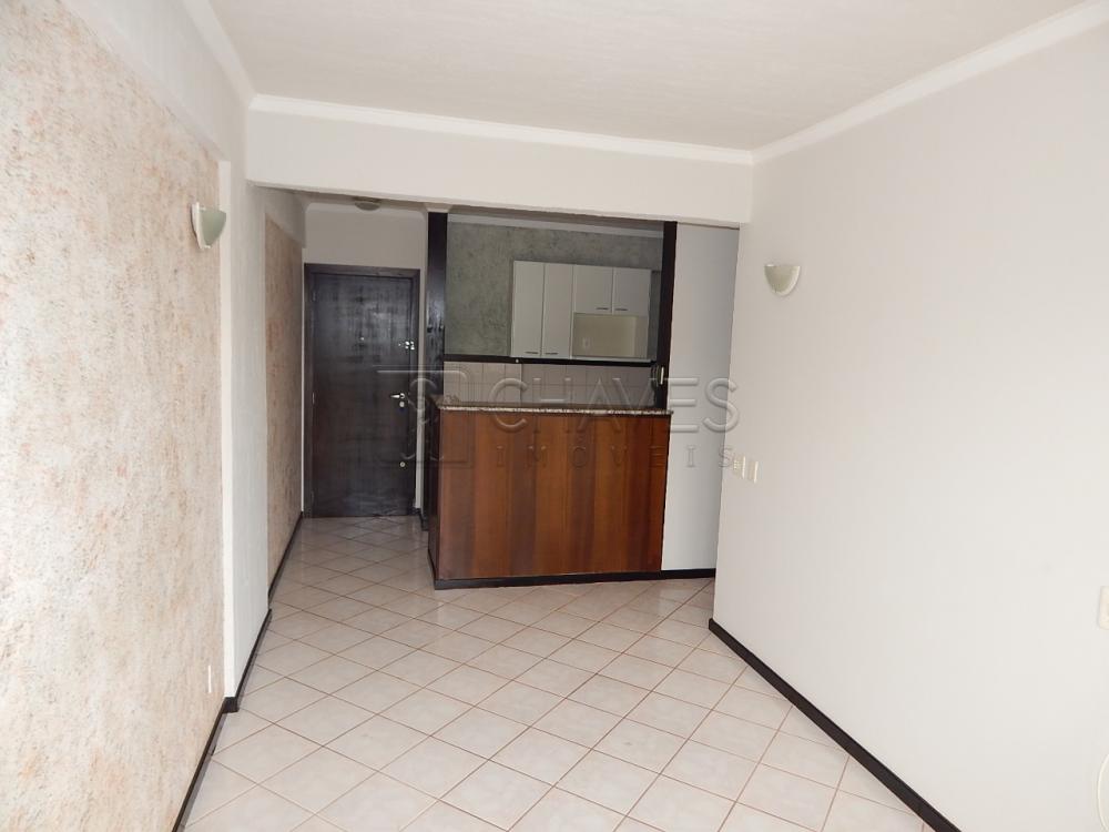 Alugar Apartamento / Padrão em Ribeirão Preto apenas R$ 700,00 - Foto 2 Alugar Apartamento / Padrão em Ribeirão Preto apenas R$ 700,00 - Foto 2