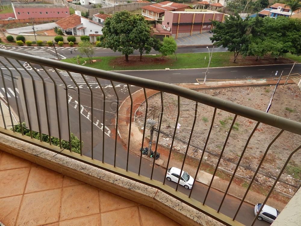 Alugar Apartamento / Padrão em Ribeirão Preto apenas R$ 700,00 - Foto 6 Alugar Apartamento / Padrão em Ribeirão Preto apenas R$ 700,00 - Foto 6