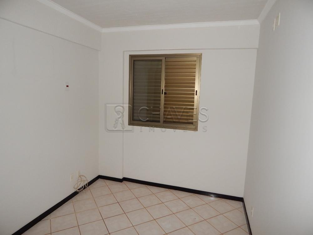 Alugar Apartamento / Padrão em Ribeirão Preto apenas R$ 700,00 - Foto 7 Alugar Apartamento / Padrão em Ribeirão Preto apenas R$ 700,00 - Foto 7