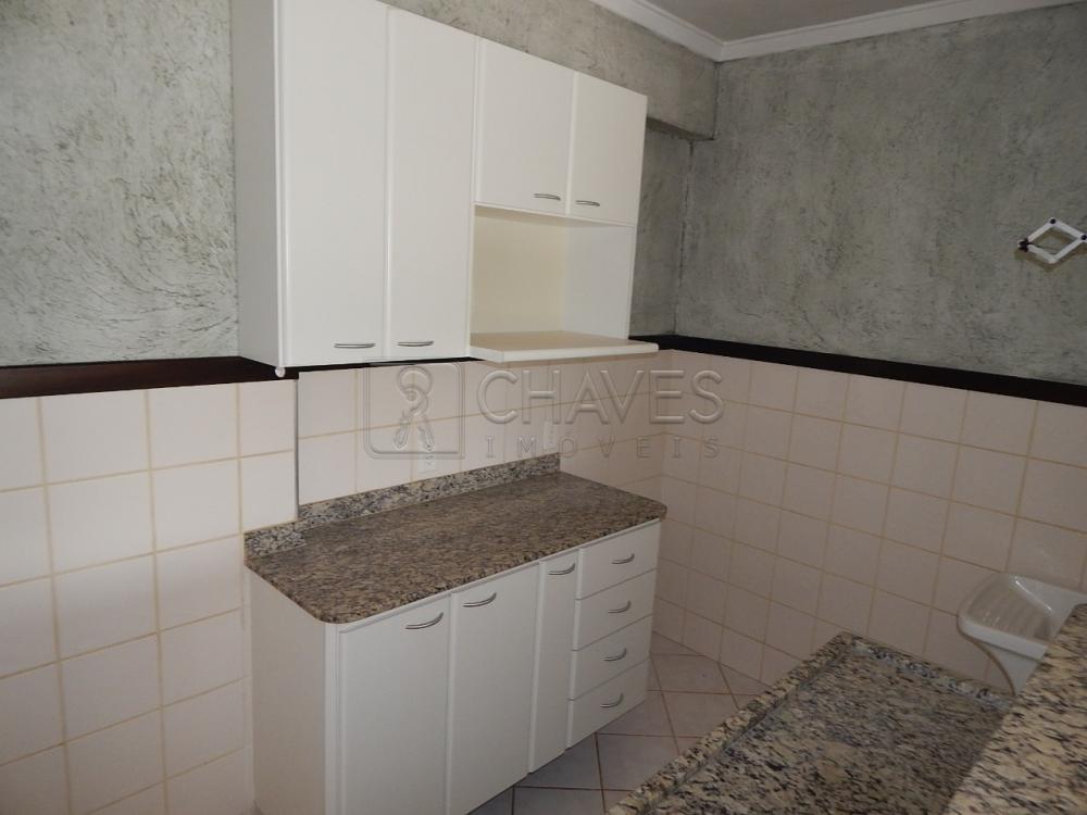 Alugar Apartamento / Padrão em Ribeirão Preto apenas R$ 700,00 - Foto 8 Alugar Apartamento / Padrão em Ribeirão Preto apenas R$ 700,00 - Foto 8