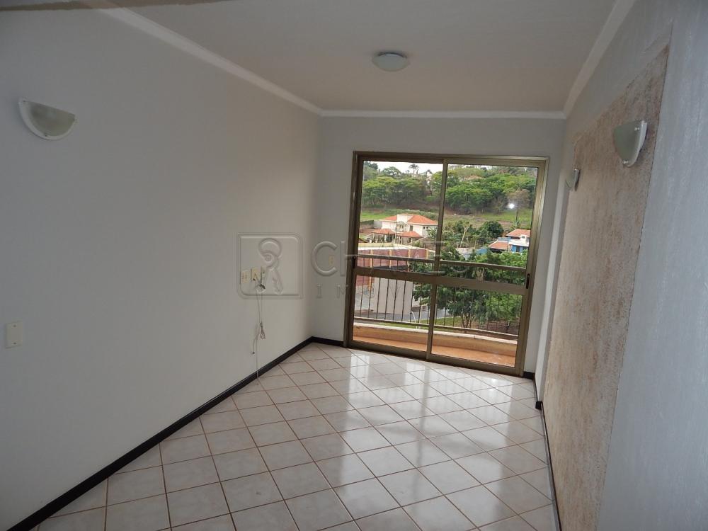 Alugar Apartamento / Padrão em Ribeirão Preto apenas R$ 700,00 - Foto 3 Alugar Apartamento / Padrão em Ribeirão Preto apenas R$ 700,00 - Foto 3