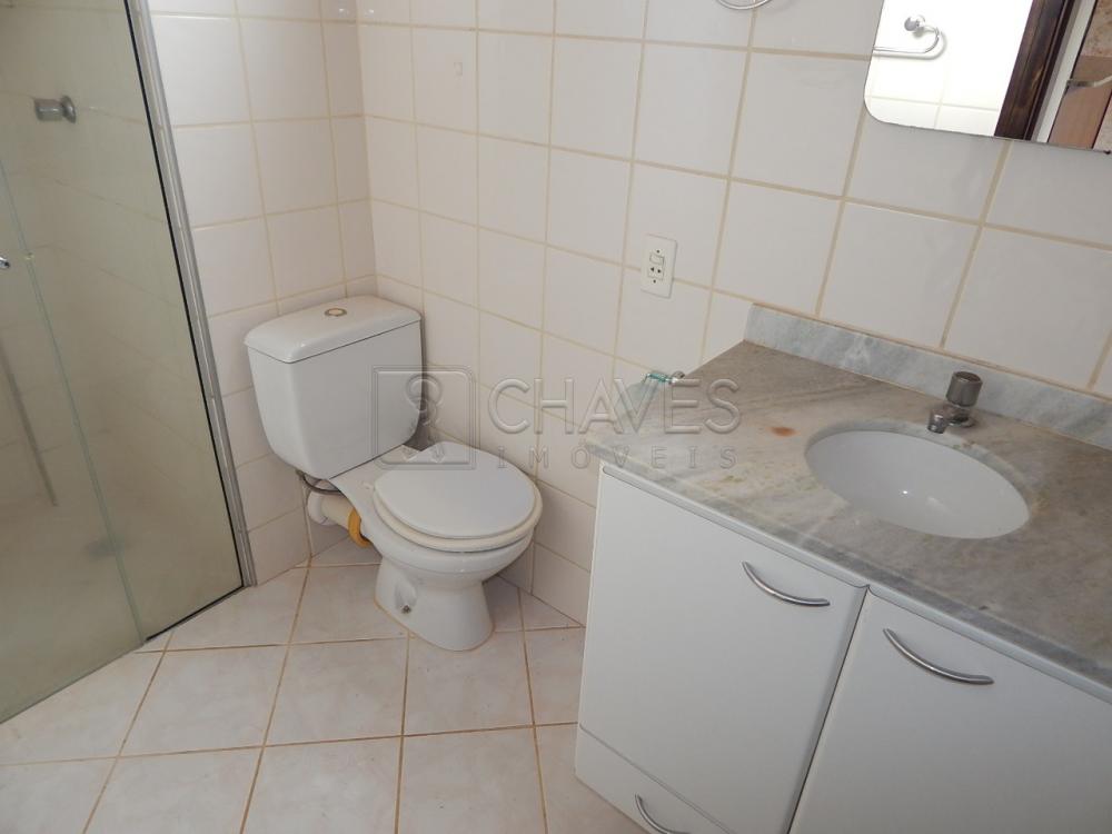 Alugar Apartamento / Padrão em Ribeirão Preto apenas R$ 700,00 - Foto 9 Alugar Apartamento / Padrão em Ribeirão Preto apenas R$ 700,00 - Foto 9