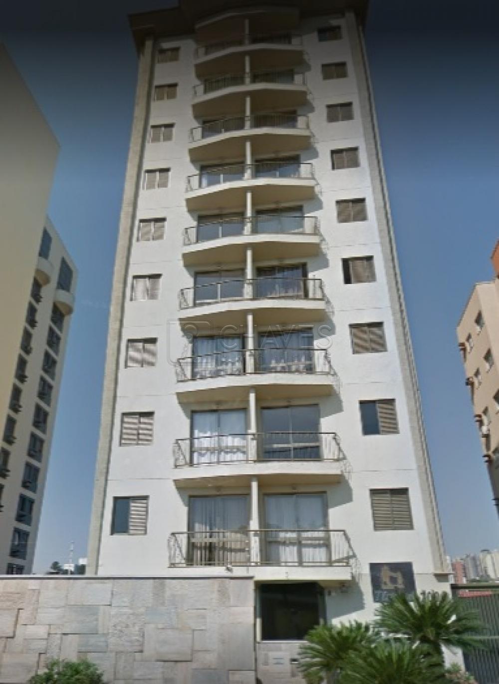 Alugar Apartamento / Padrão em Ribeirão Preto apenas R$ 700,00 - Foto 1 Alugar Apartamento / Padrão em Ribeirão Preto apenas R$ 700,00 - Foto 1