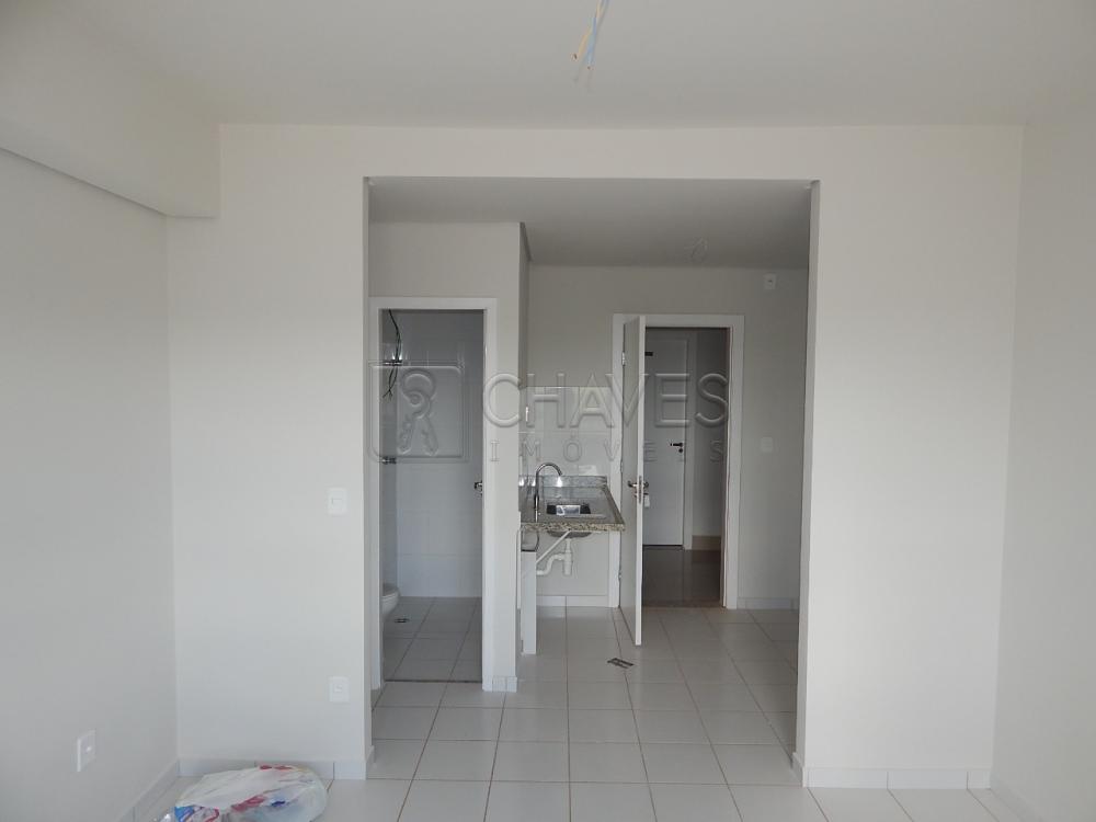 Alugar Apartamento / Flat em Ribeirão Preto apenas R$ 750,00 - Foto 2 Alugar Apartamento / Flat em Ribeirão Preto apenas R$ 750,00 - Foto 2