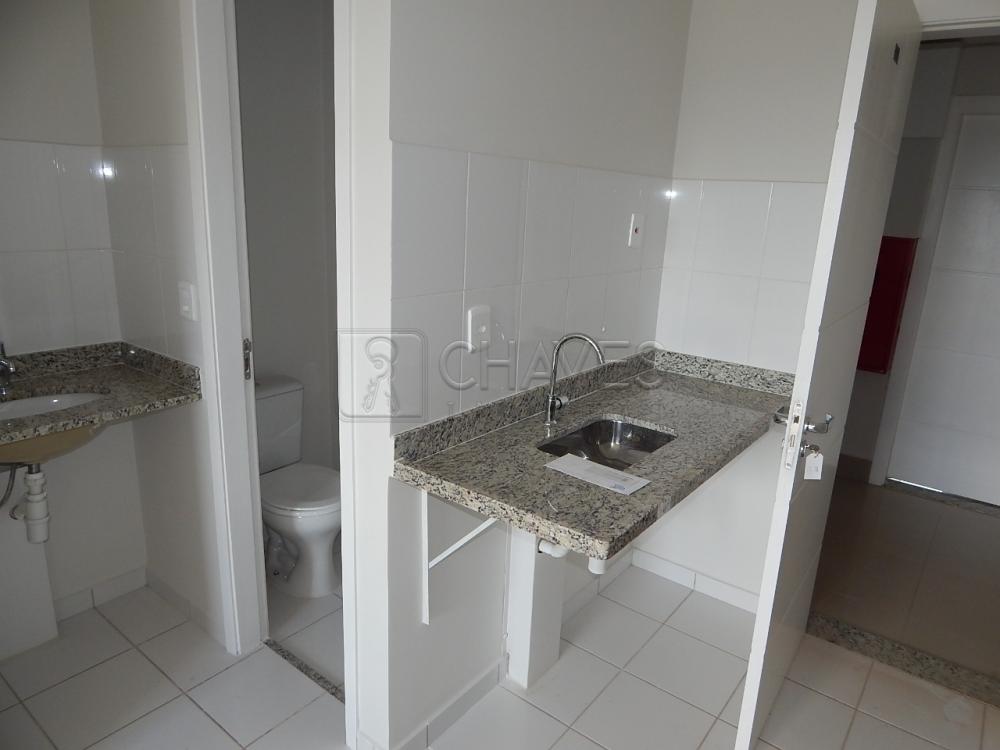Alugar Apartamento / Flat em Ribeirão Preto apenas R$ 750,00 - Foto 3 Alugar Apartamento / Flat em Ribeirão Preto apenas R$ 750,00 - Foto 3