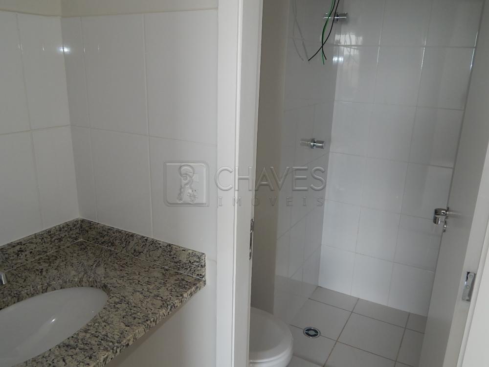 Alugar Apartamento / Flat em Ribeirão Preto apenas R$ 750,00 - Foto 4 Alugar Apartamento / Flat em Ribeirão Preto apenas R$ 750,00 - Foto 4