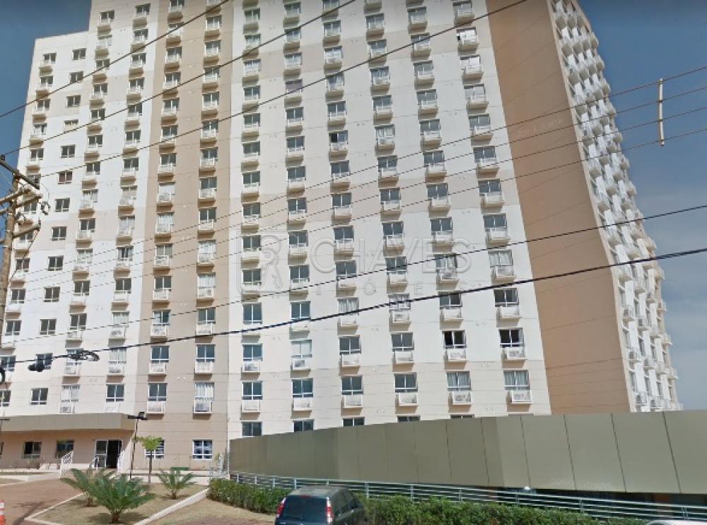 Alugar Apartamento / Flat em Ribeirão Preto apenas R$ 750,00 - Foto 1 Alugar Apartamento / Flat em Ribeirão Preto apenas R$ 750,00 - Foto 1
