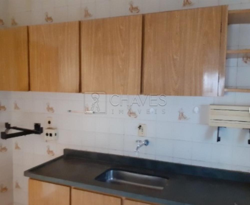 Alugar Apartamento / Padrão em Ribeirão Preto apenas R$ 1.200,00 - Foto 4 Alugar Apartamento / Padrão em Ribeirão Preto apenas R$ 1.200,00 - Foto 4