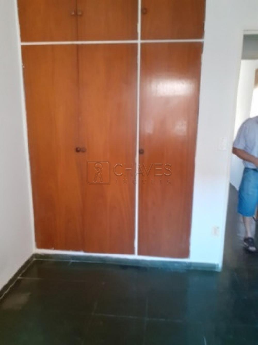 Alugar Apartamento / Padrão em Ribeirão Preto apenas R$ 1.200,00 - Foto 5 Alugar Apartamento / Padrão em Ribeirão Preto apenas R$ 1.200,00 - Foto 5