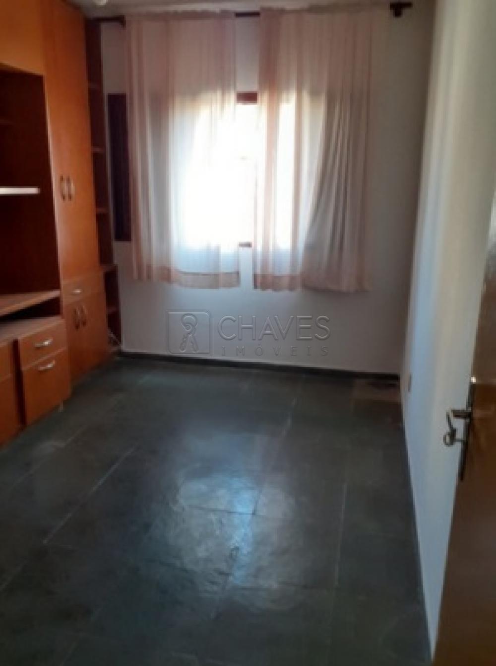 Alugar Apartamento / Padrão em Ribeirão Preto apenas R$ 1.200,00 - Foto 3 Alugar Apartamento / Padrão em Ribeirão Preto apenas R$ 1.200,00 - Foto 3