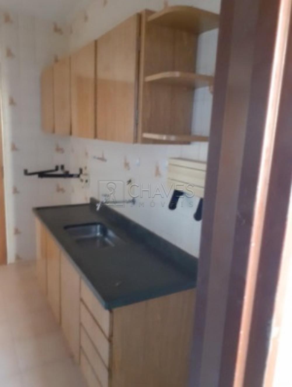 Alugar Apartamento / Padrão em Ribeirão Preto apenas R$ 1.200,00 - Foto 6 Alugar Apartamento / Padrão em Ribeirão Preto apenas R$ 1.200,00 - Foto 6