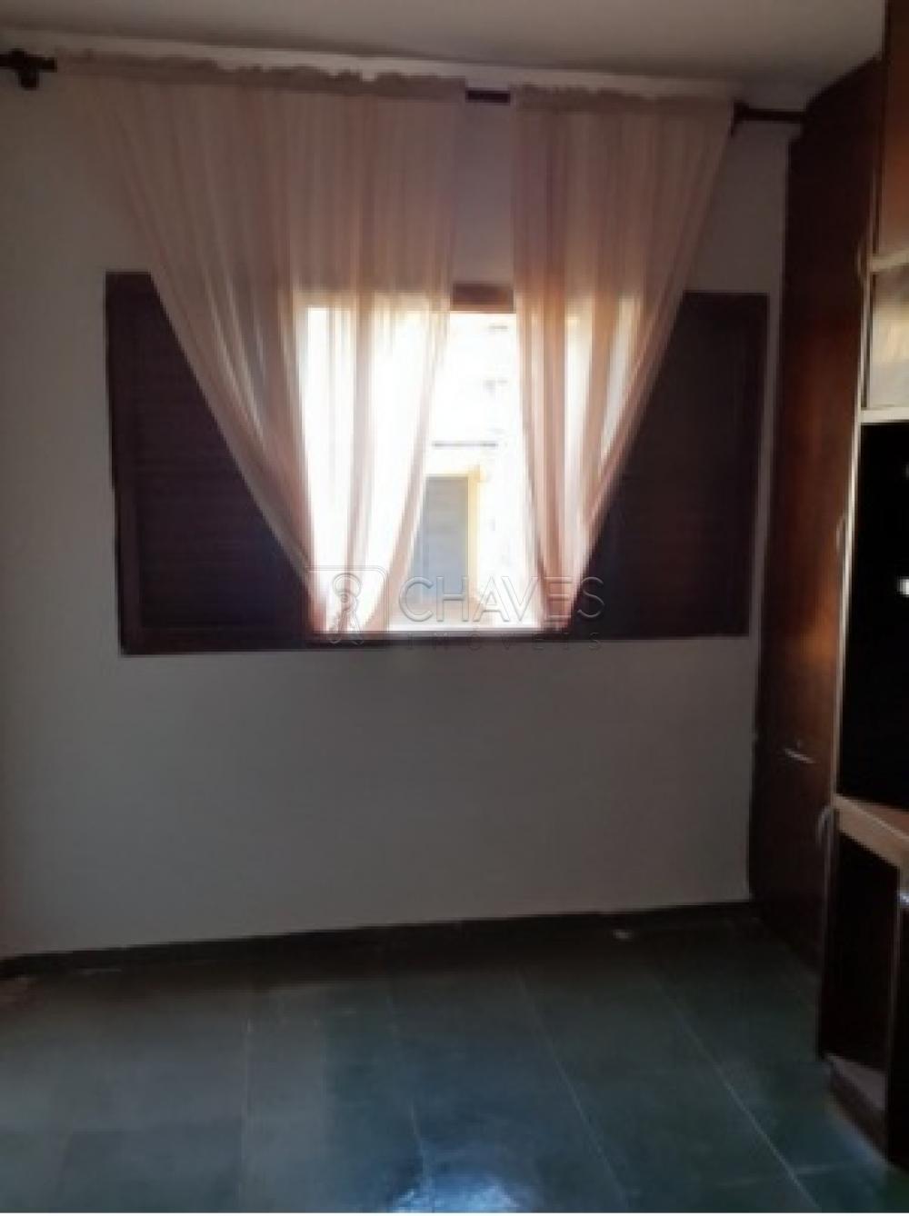 Alugar Apartamento / Padrão em Ribeirão Preto apenas R$ 1.200,00 - Foto 7 Alugar Apartamento / Padrão em Ribeirão Preto apenas R$ 1.200,00 - Foto 7