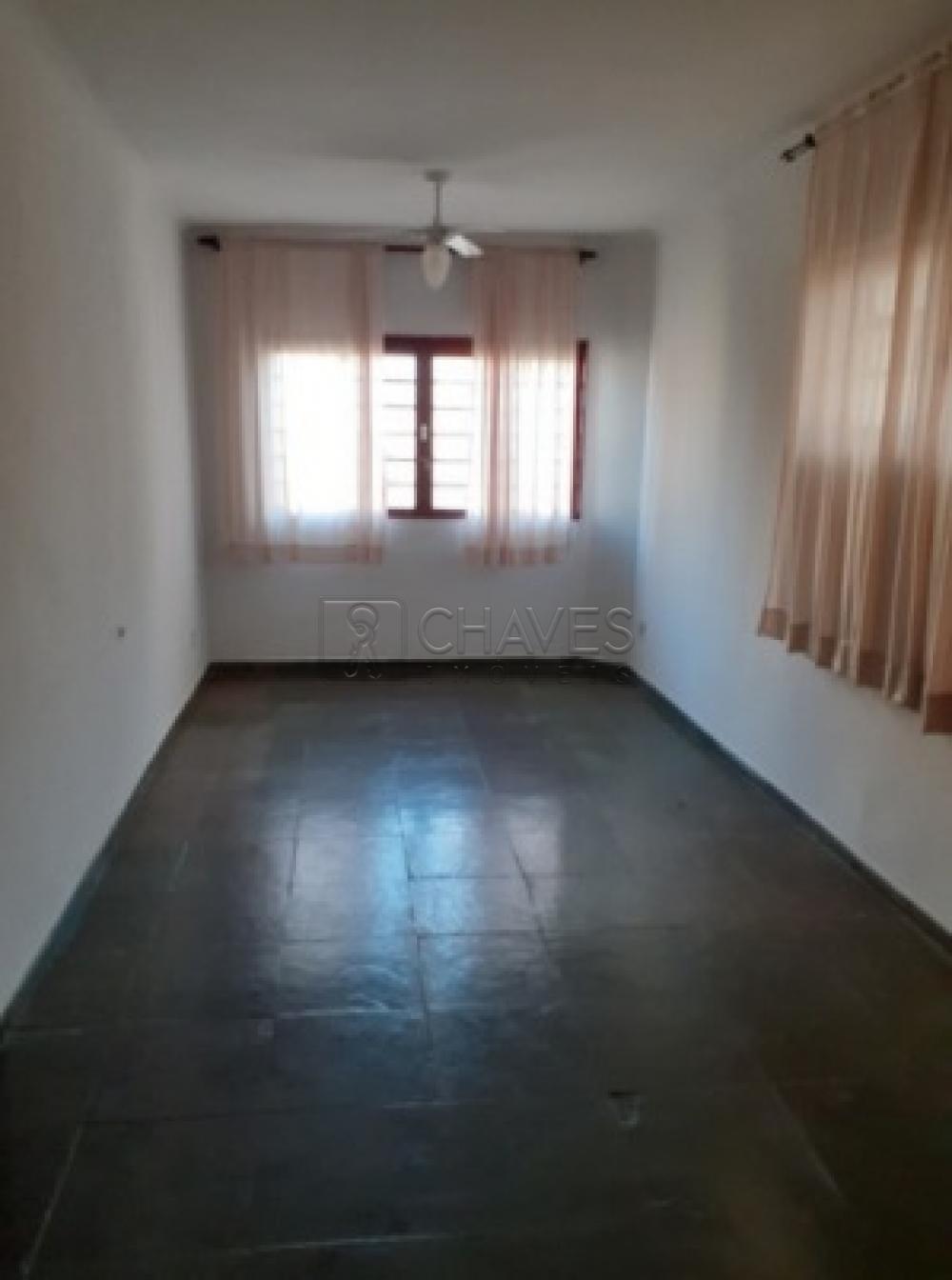 Alugar Apartamento / Padrão em Ribeirão Preto apenas R$ 1.200,00 - Foto 2 Alugar Apartamento / Padrão em Ribeirão Preto apenas R$ 1.200,00 - Foto 2