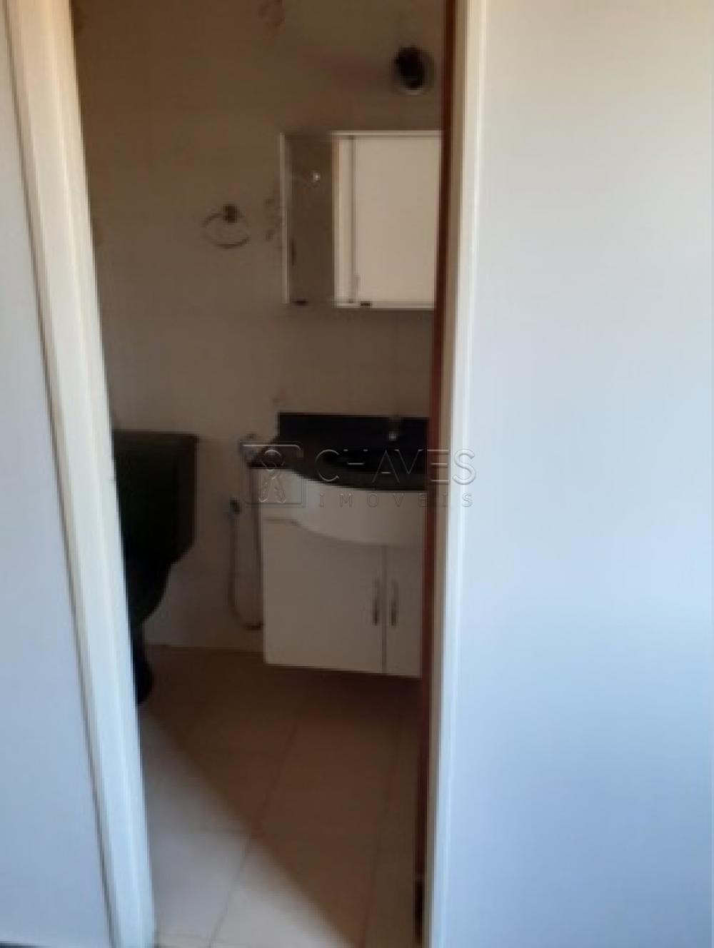 Alugar Apartamento / Padrão em Ribeirão Preto apenas R$ 1.200,00 - Foto 8 Alugar Apartamento / Padrão em Ribeirão Preto apenas R$ 1.200,00 - Foto 8