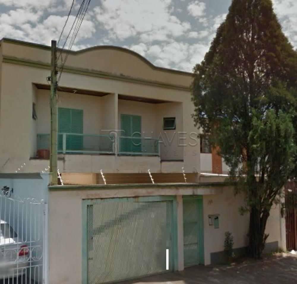 Alugar Apartamento / Padrão em Ribeirão Preto apenas R$ 1.200,00 - Foto 1 Alugar Apartamento / Padrão em Ribeirão Preto apenas R$ 1.200,00 - Foto 1