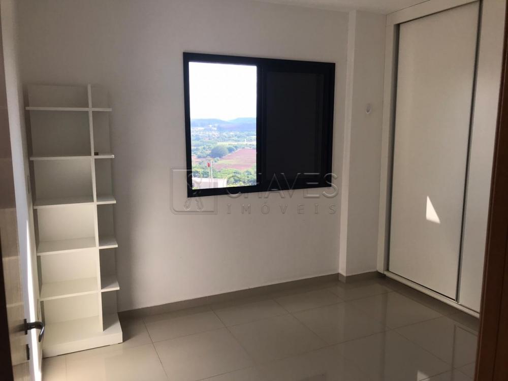 Alugar Apartamento / Padrão em Ribeirão Preto apenas R$ 1.100,00 - Foto 2 Alugar Apartamento / Padrão em Ribeirão Preto apenas R$ 1.100,00 - Foto 2