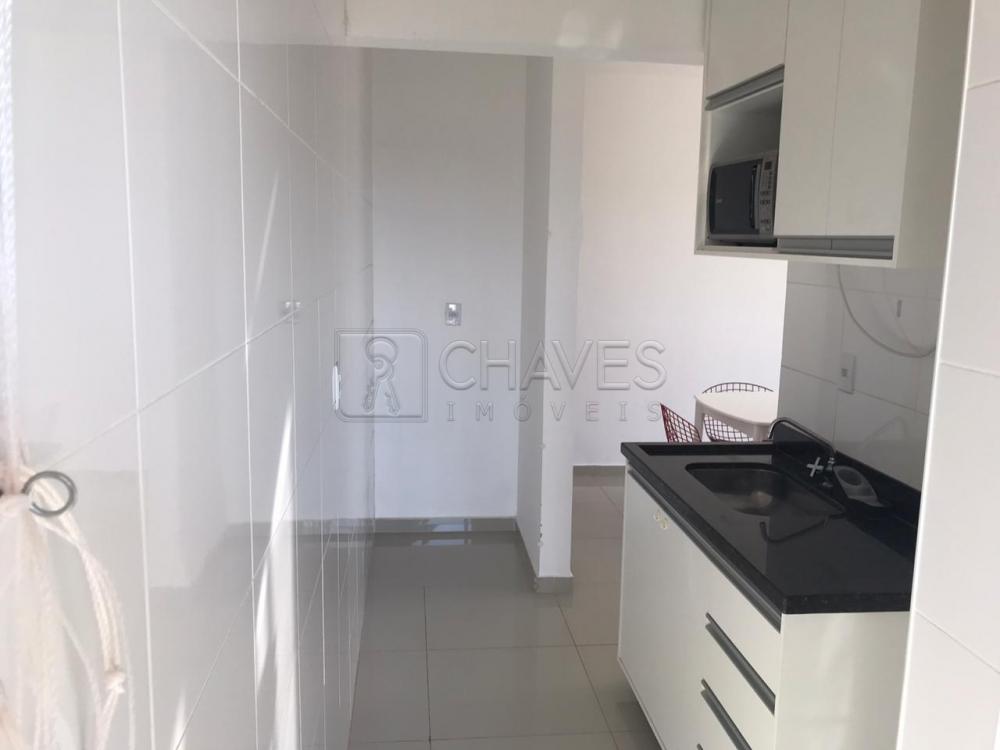 Alugar Apartamento / Padrão em Ribeirão Preto apenas R$ 1.100,00 - Foto 4 Alugar Apartamento / Padrão em Ribeirão Preto apenas R$ 1.100,00 - Foto 4
