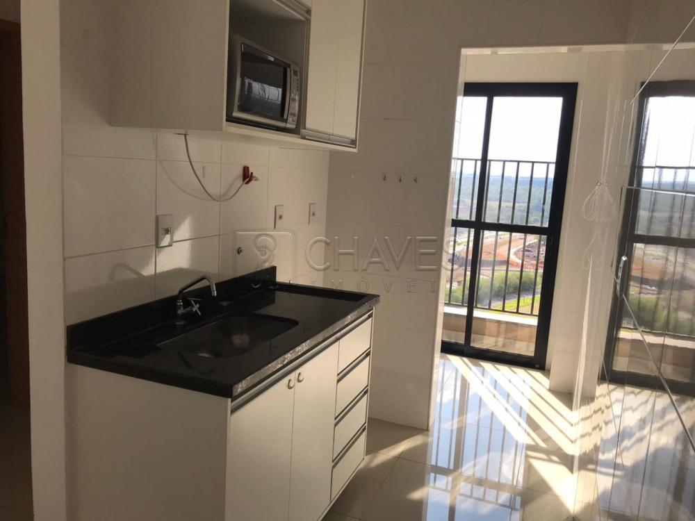 Alugar Apartamento / Padrão em Ribeirão Preto apenas R$ 1.100,00 - Foto 5 Alugar Apartamento / Padrão em Ribeirão Preto apenas R$ 1.100,00 - Foto 5