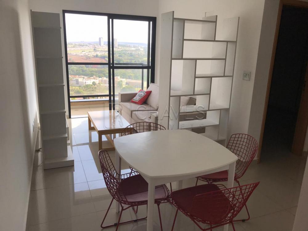 Alugar Apartamento / Padrão em Ribeirão Preto apenas R$ 1.100,00 - Foto 8 Alugar Apartamento / Padrão em Ribeirão Preto apenas R$ 1.100,00 - Foto 8