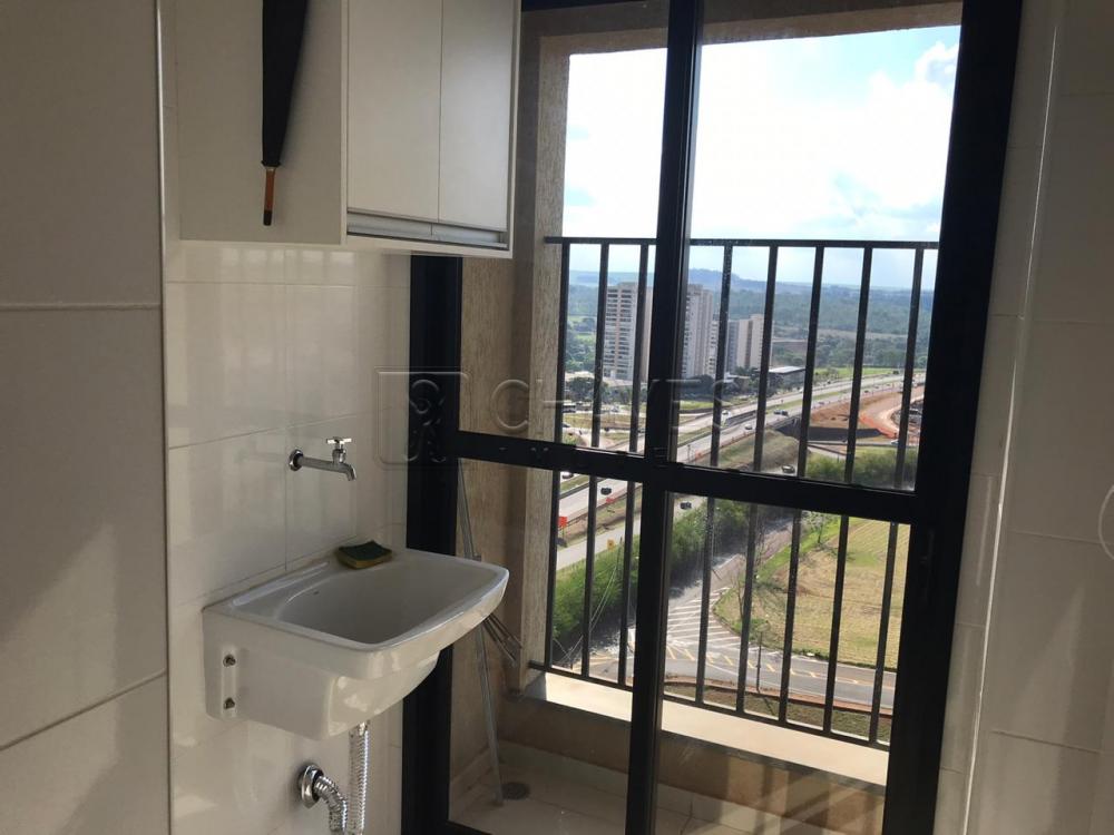 Alugar Apartamento / Padrão em Ribeirão Preto apenas R$ 1.100,00 - Foto 10 Alugar Apartamento / Padrão em Ribeirão Preto apenas R$ 1.100,00 - Foto 10