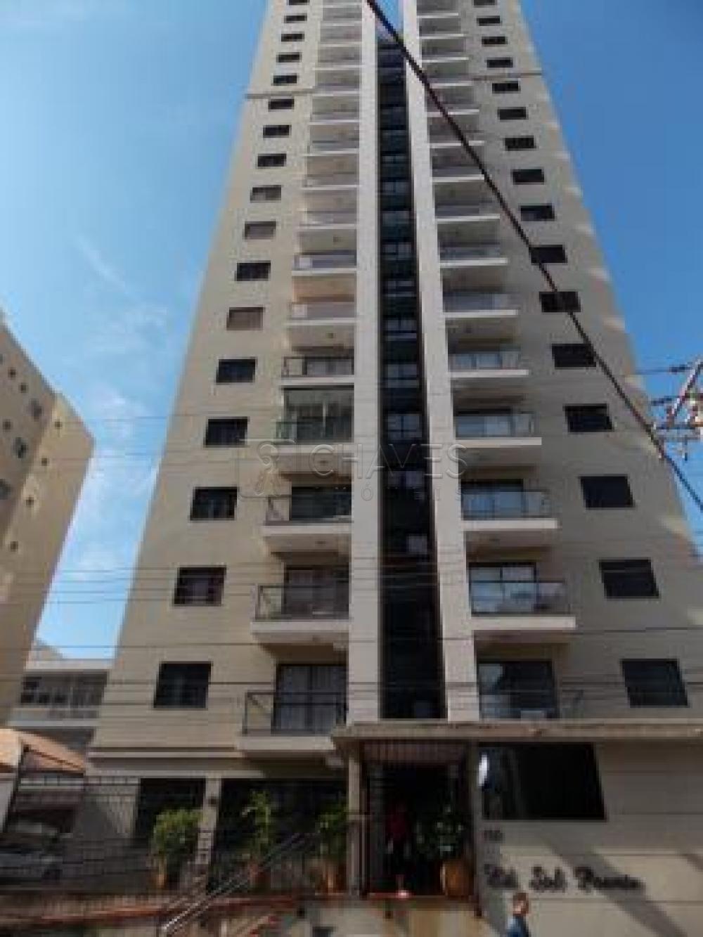 Alugar Apartamento / Padrão em Ribeirão Preto apenas R$ 1.100,00 - Foto 1 Alugar Apartamento / Padrão em Ribeirão Preto apenas R$ 1.100,00 - Foto 1