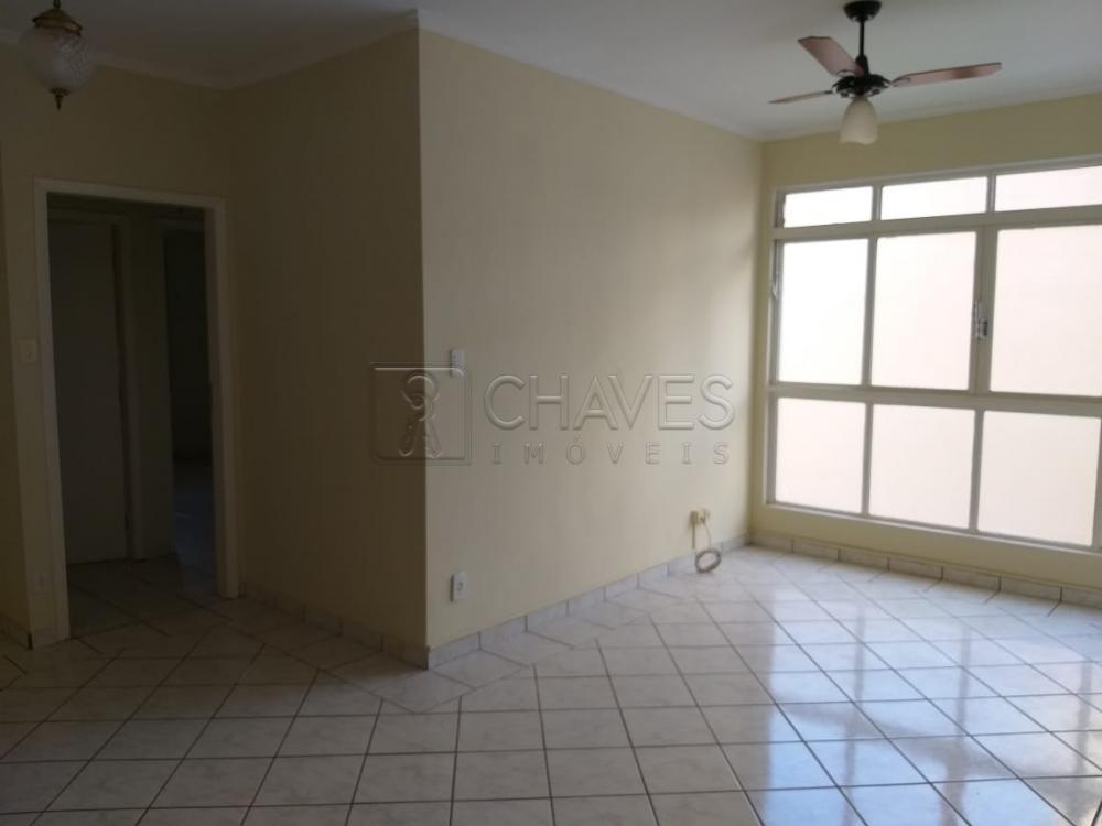 Alugar Apartamento / Padrão em Ribeirão Preto apenas R$ 1.000,00 - Foto 2 Alugar Apartamento / Padrão em Ribeirão Preto apenas R$ 1.000,00 - Foto 2