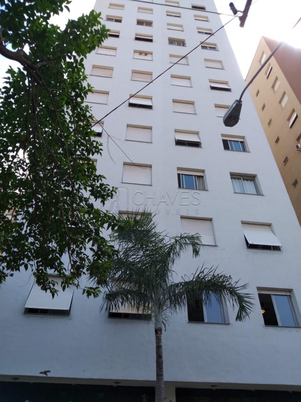 Alugar Apartamento / Padrão em Ribeirão Preto apenas R$ 1.000,00 - Foto 1 Alugar Apartamento / Padrão em Ribeirão Preto apenas R$ 1.000,00 - Foto 1