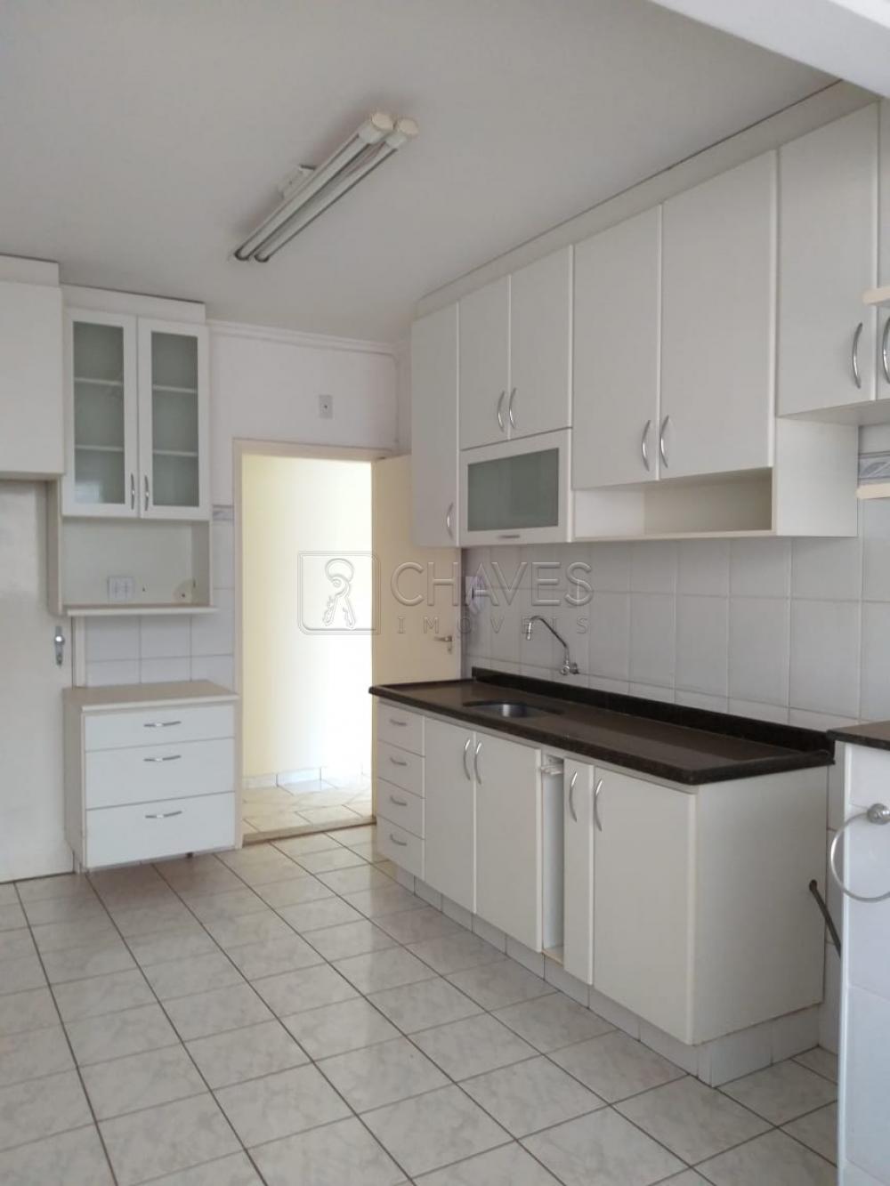 Alugar Apartamento / Padrão em Ribeirão Preto apenas R$ 1.000,00 - Foto 4 Alugar Apartamento / Padrão em Ribeirão Preto apenas R$ 1.000,00 - Foto 4