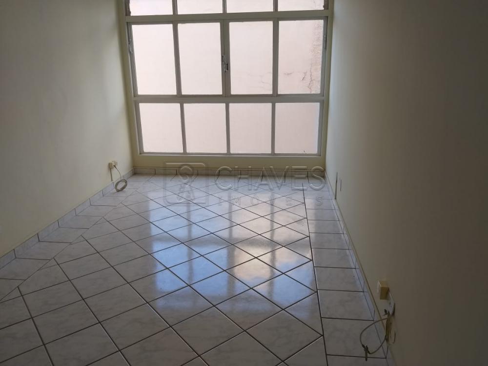 Alugar Apartamento / Padrão em Ribeirão Preto apenas R$ 1.000,00 - Foto 3 Alugar Apartamento / Padrão em Ribeirão Preto apenas R$ 1.000,00 - Foto 3