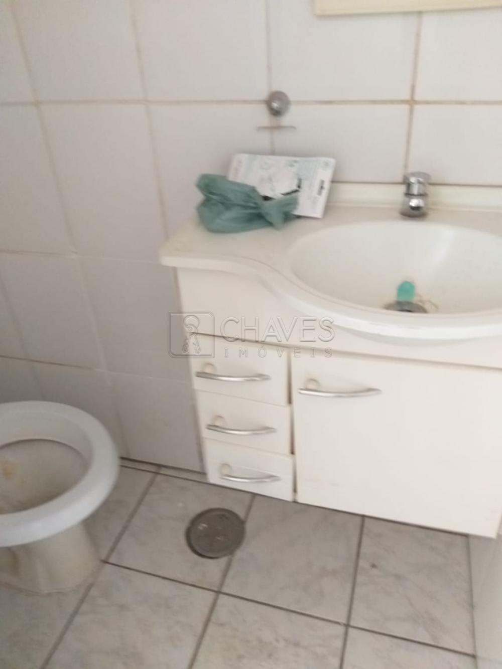 Alugar Apartamento / Padrão em Ribeirão Preto apenas R$ 1.000,00 - Foto 11 Alugar Apartamento / Padrão em Ribeirão Preto apenas R$ 1.000,00 - Foto 11