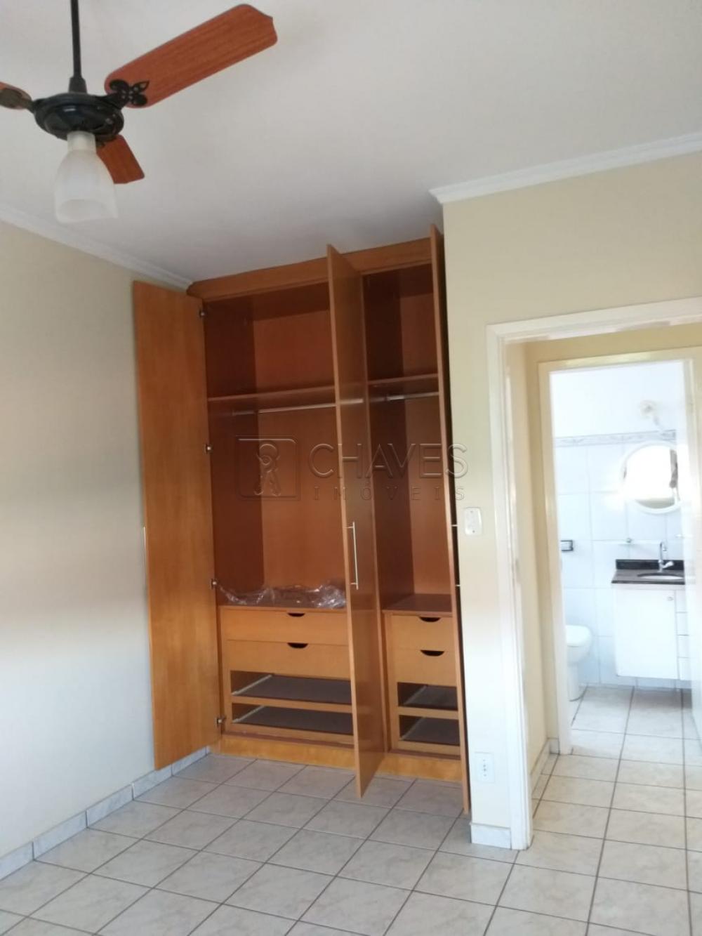 Alugar Apartamento / Padrão em Ribeirão Preto apenas R$ 1.000,00 - Foto 9 Alugar Apartamento / Padrão em Ribeirão Preto apenas R$ 1.000,00 - Foto 9