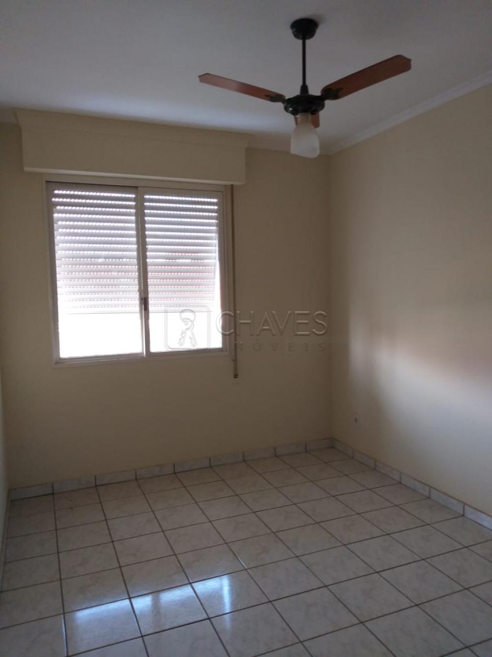 Alugar Apartamento / Padrão em Ribeirão Preto apenas R$ 1.000,00 - Foto 10 Alugar Apartamento / Padrão em Ribeirão Preto apenas R$ 1.000,00 - Foto 10