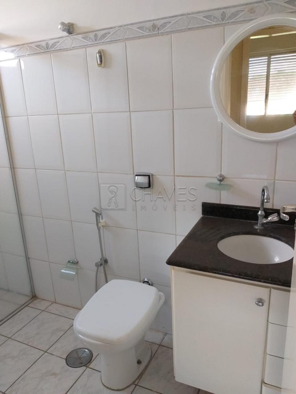 Alugar Apartamento / Padrão em Ribeirão Preto apenas R$ 1.000,00 - Foto 12 Alugar Apartamento / Padrão em Ribeirão Preto apenas R$ 1.000,00 - Foto 12