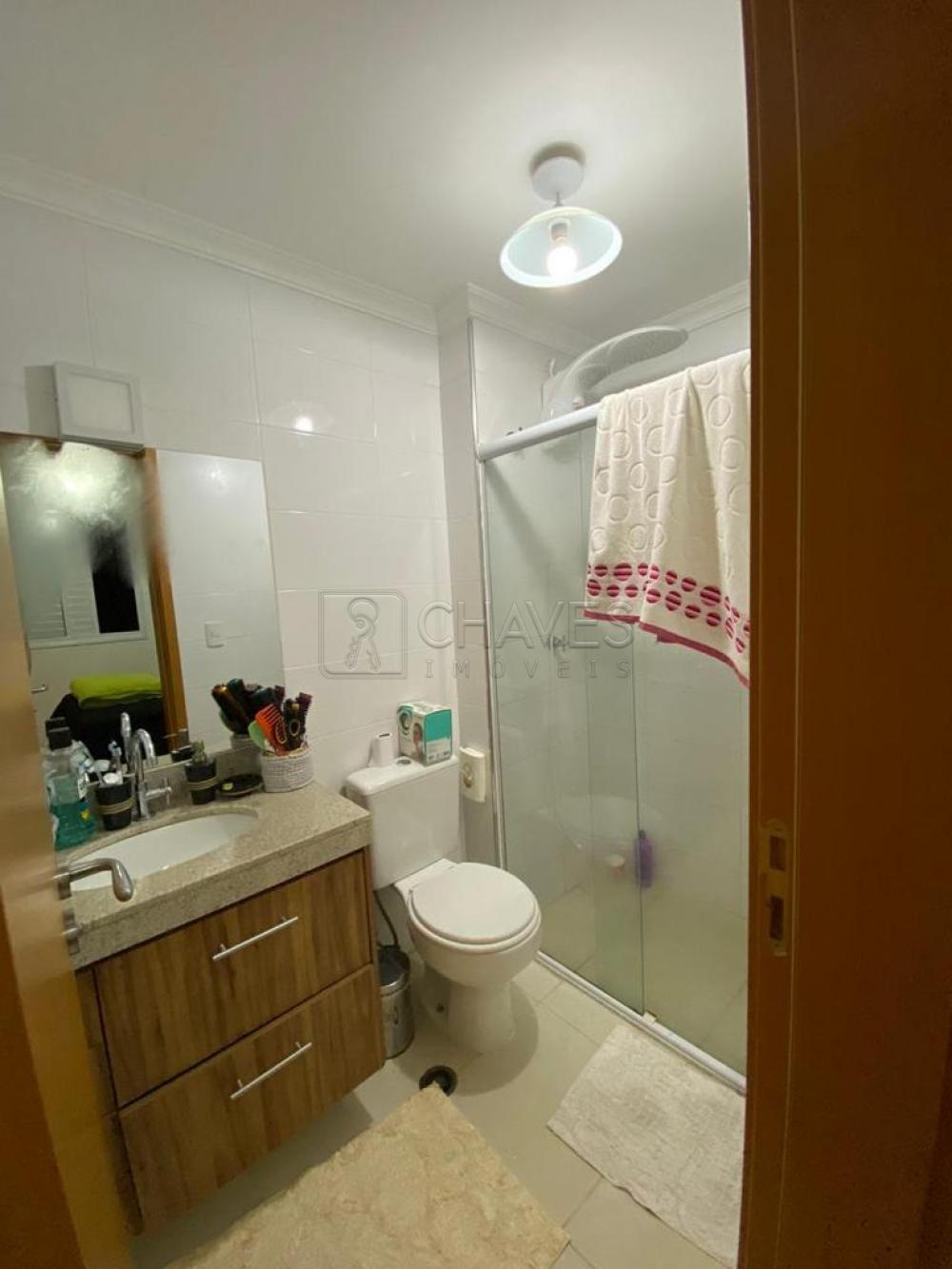 Comprar Apartamento / Padrão em Ribeirão Preto apenas R$ 500.000,00 - Foto 11 Comprar Apartamento / Padrão em Ribeirão Preto apenas R$ 500.000,00 - Foto 11