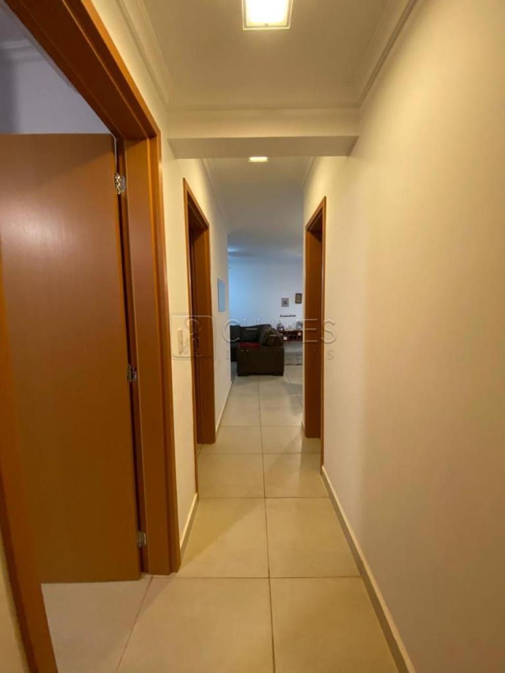 Comprar Apartamento / Padrão em Ribeirão Preto apenas R$ 500.000,00 - Foto 3 Comprar Apartamento / Padrão em Ribeirão Preto apenas R$ 500.000,00 - Foto 3