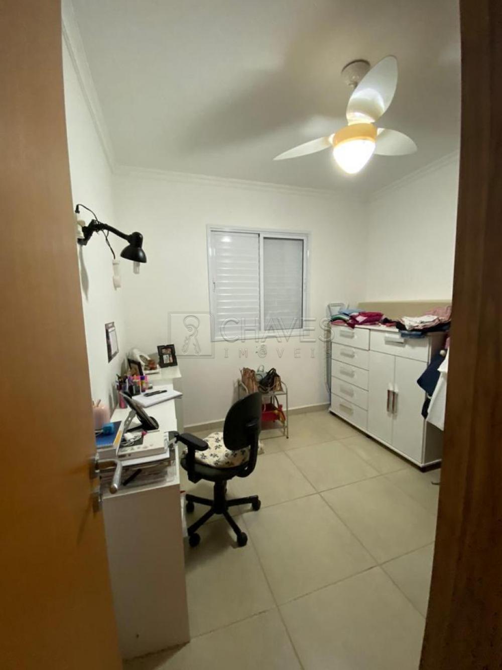 Comprar Apartamento / Padrão em Ribeirão Preto apenas R$ 500.000,00 - Foto 4 Comprar Apartamento / Padrão em Ribeirão Preto apenas R$ 500.000,00 - Foto 4