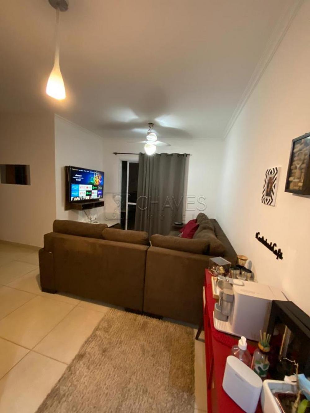 Comprar Apartamento / Padrão em Ribeirão Preto apenas R$ 500.000,00 - Foto 2 Comprar Apartamento / Padrão em Ribeirão Preto apenas R$ 500.000,00 - Foto 2