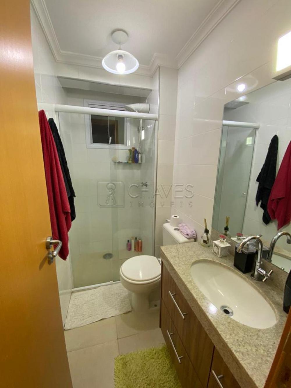 Comprar Apartamento / Padrão em Ribeirão Preto apenas R$ 500.000,00 - Foto 10 Comprar Apartamento / Padrão em Ribeirão Preto apenas R$ 500.000,00 - Foto 10