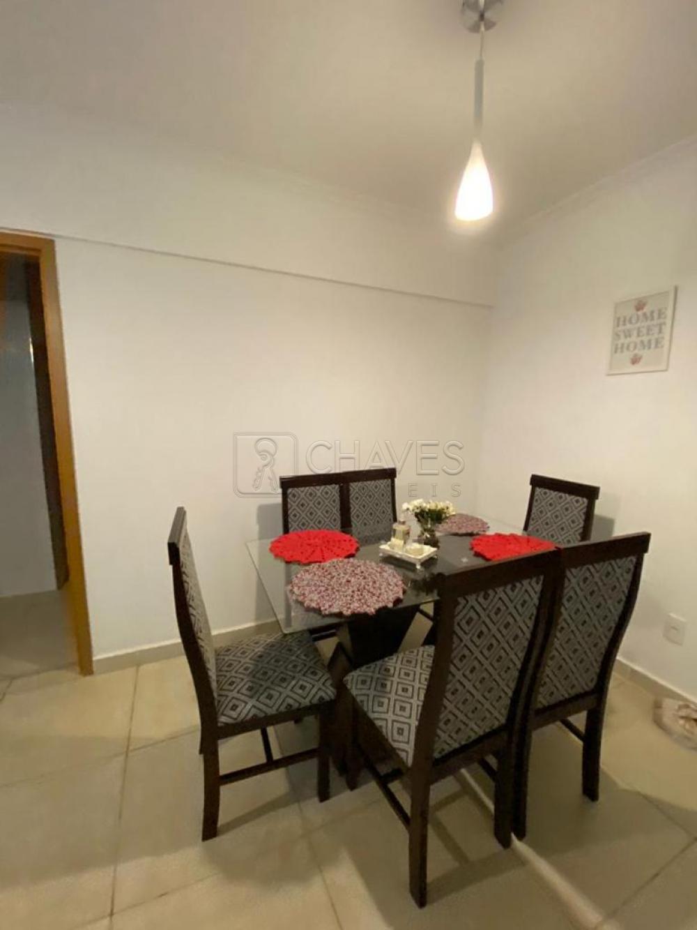 Comprar Apartamento / Padrão em Ribeirão Preto apenas R$ 500.000,00 - Foto 6 Comprar Apartamento / Padrão em Ribeirão Preto apenas R$ 500.000,00 - Foto 6