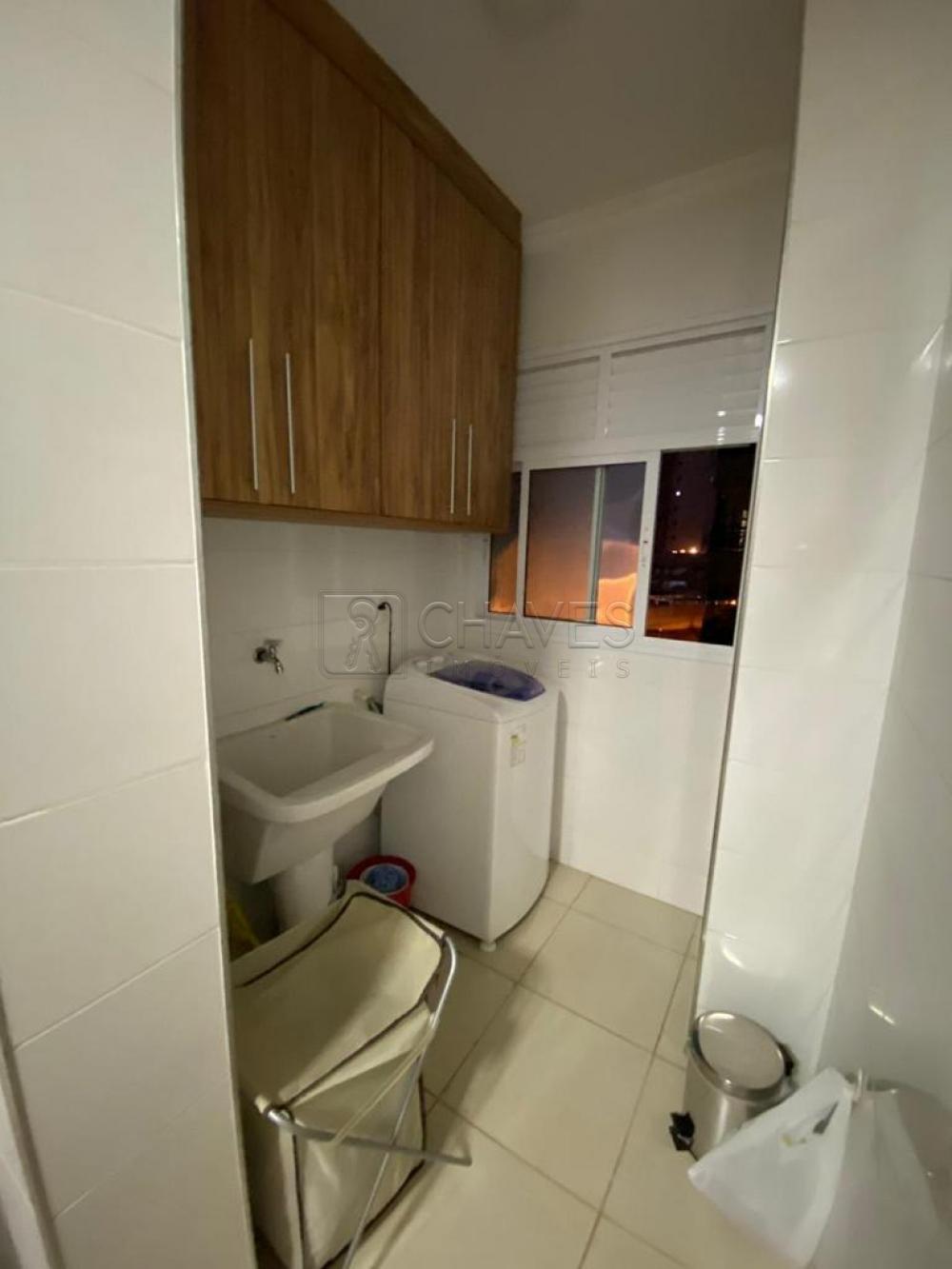 Comprar Apartamento / Padrão em Ribeirão Preto apenas R$ 500.000,00 - Foto 12 Comprar Apartamento / Padrão em Ribeirão Preto apenas R$ 500.000,00 - Foto 12