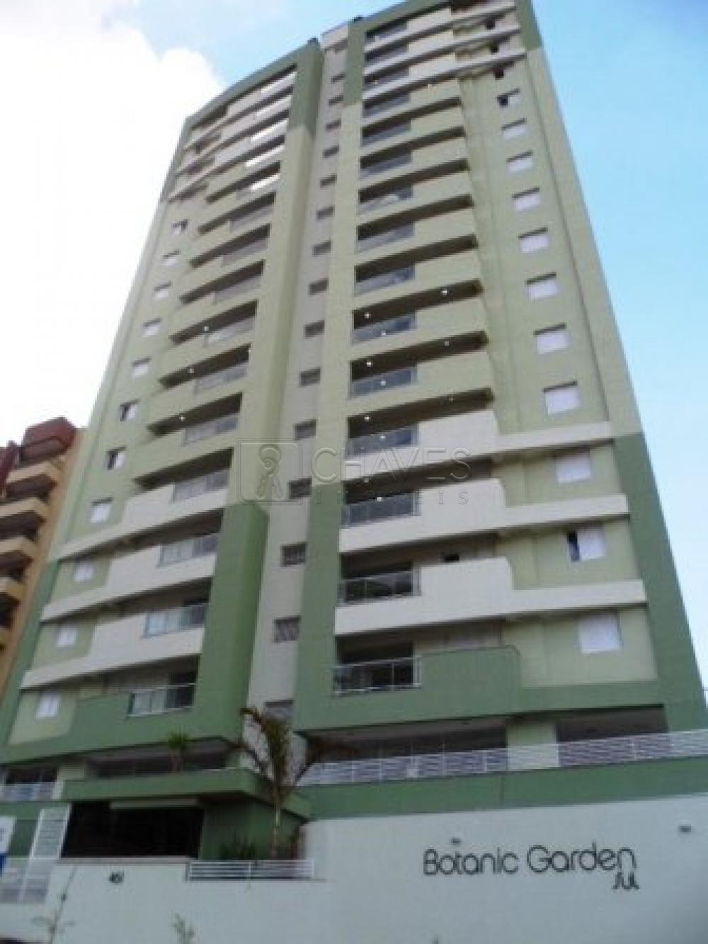 Comprar Apartamento / Padrão em Ribeirão Preto apenas R$ 500.000,00 - Foto 1 Comprar Apartamento / Padrão em Ribeirão Preto apenas R$ 500.000,00 - Foto 1