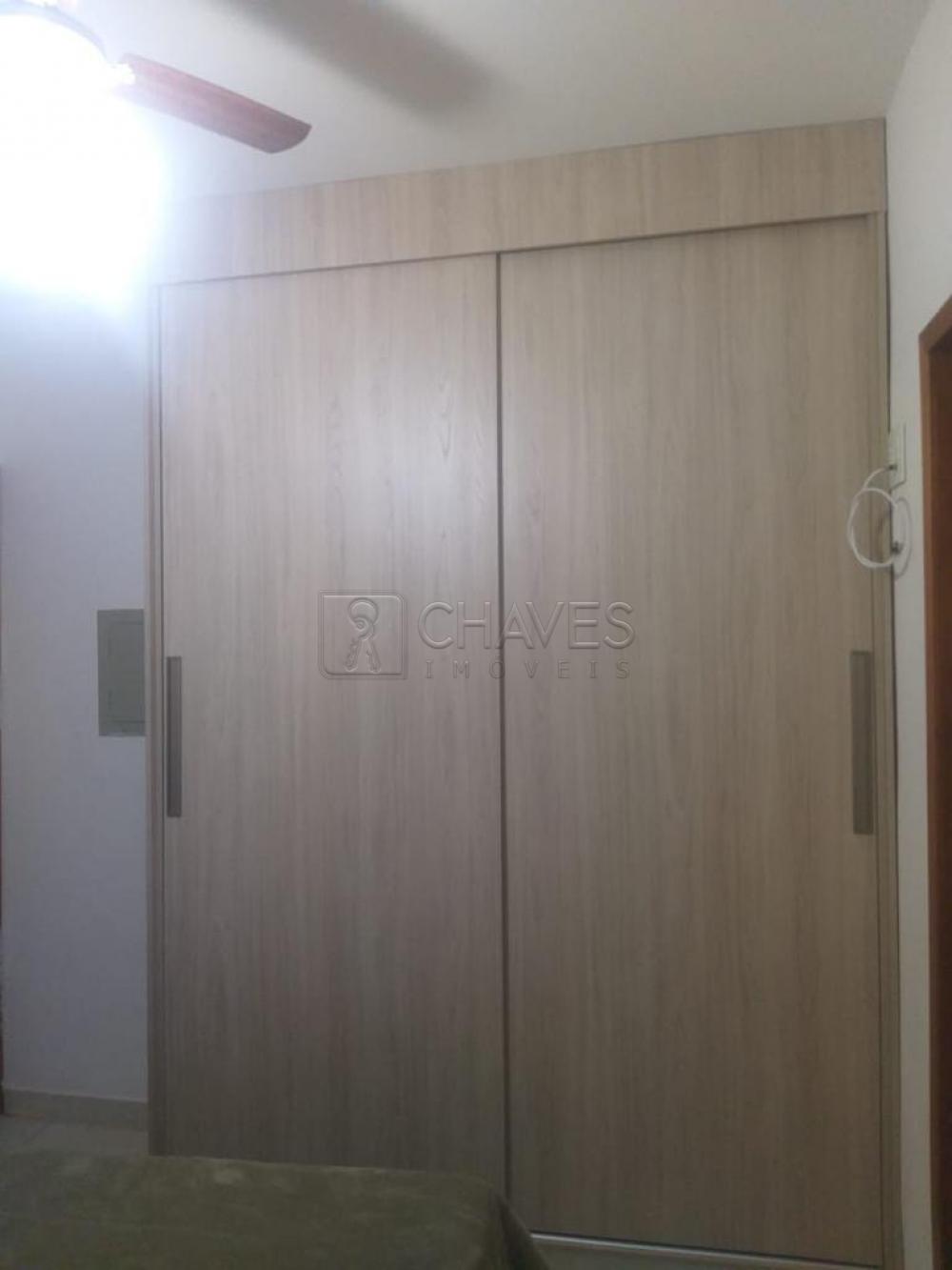 Comprar Apartamento / Padrão em Ribeirão Preto apenas R$ 220.000,00 - Foto 4 Comprar Apartamento / Padrão em Ribeirão Preto apenas R$ 220.000,00 - Foto 4