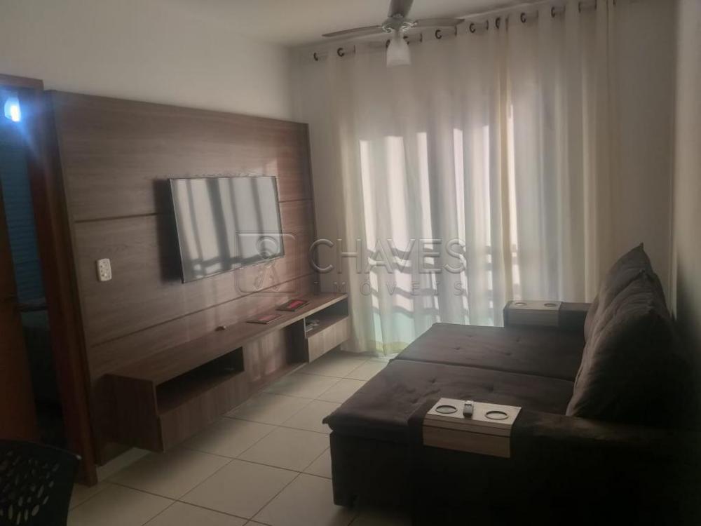 Comprar Apartamento / Padrão em Ribeirão Preto apenas R$ 220.000,00 - Foto 2 Comprar Apartamento / Padrão em Ribeirão Preto apenas R$ 220.000,00 - Foto 2