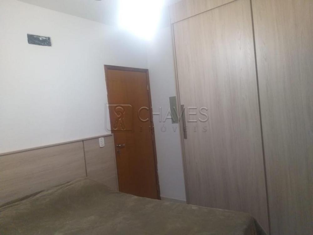 Comprar Apartamento / Padrão em Ribeirão Preto apenas R$ 220.000,00 - Foto 3 Comprar Apartamento / Padrão em Ribeirão Preto apenas R$ 220.000,00 - Foto 3