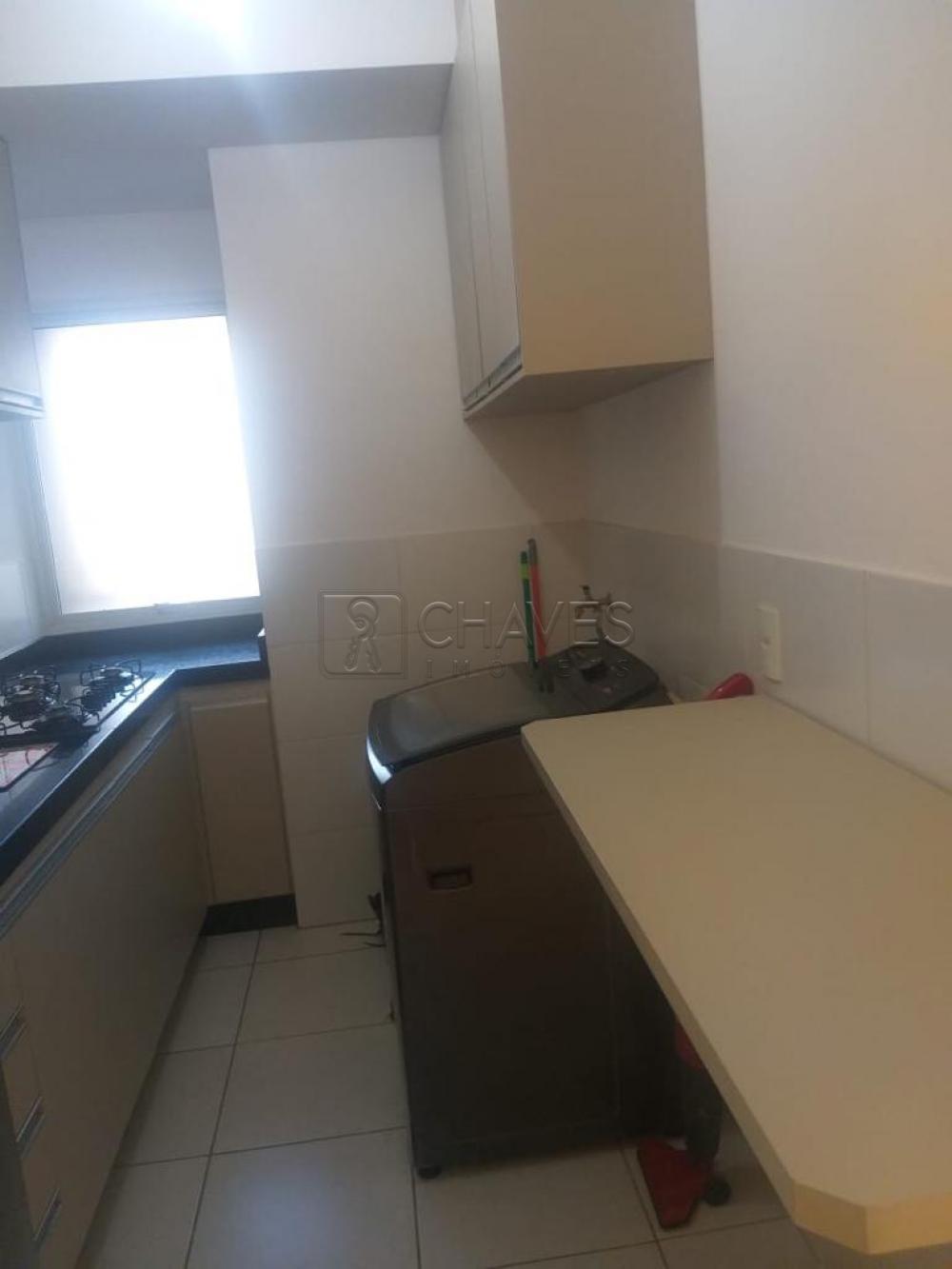 Comprar Apartamento / Padrão em Ribeirão Preto apenas R$ 220.000,00 - Foto 5 Comprar Apartamento / Padrão em Ribeirão Preto apenas R$ 220.000,00 - Foto 5