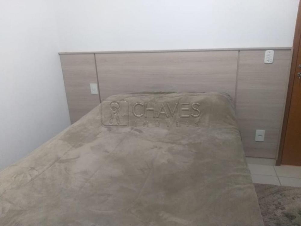 Comprar Apartamento / Padrão em Ribeirão Preto apenas R$ 220.000,00 - Foto 7 Comprar Apartamento / Padrão em Ribeirão Preto apenas R$ 220.000,00 - Foto 7