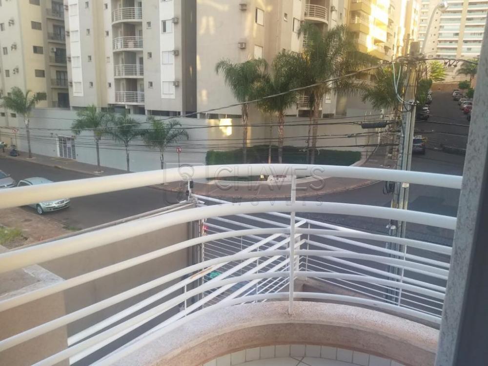 Comprar Apartamento / Padrão em Ribeirão Preto apenas R$ 220.000,00 - Foto 8 Comprar Apartamento / Padrão em Ribeirão Preto apenas R$ 220.000,00 - Foto 8
