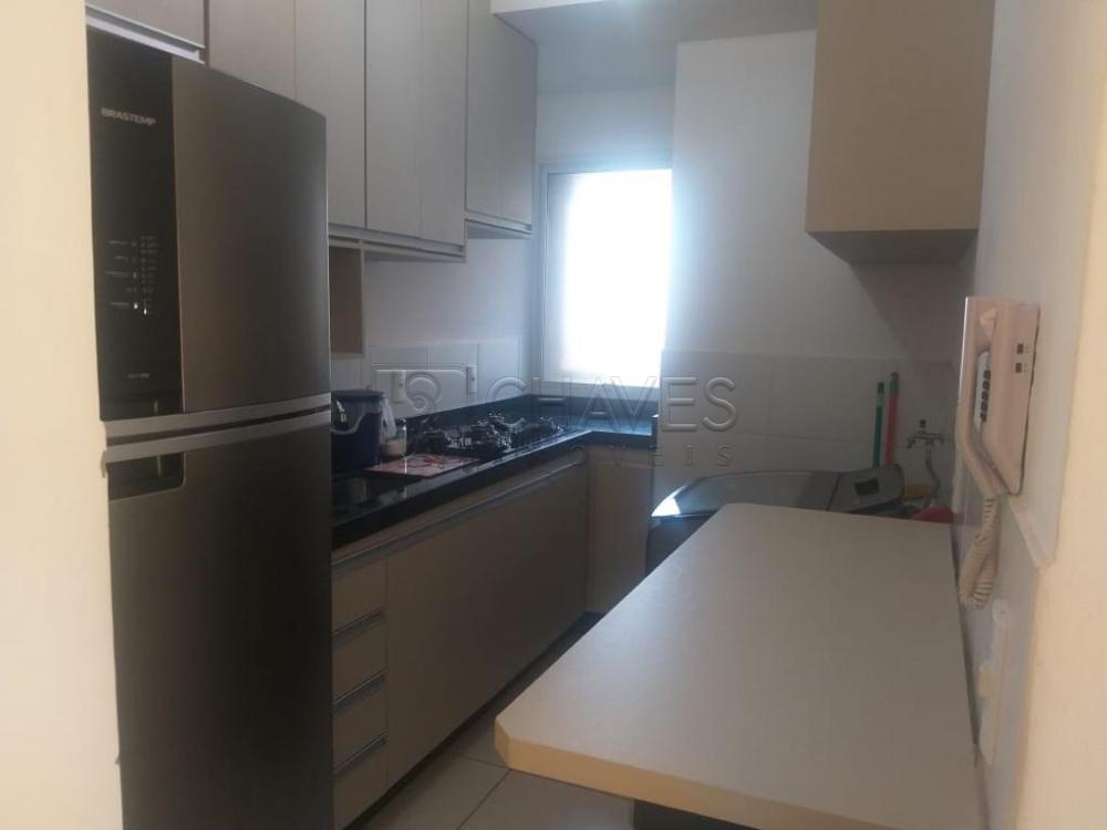 Comprar Apartamento / Padrão em Ribeirão Preto apenas R$ 220.000,00 - Foto 6 Comprar Apartamento / Padrão em Ribeirão Preto apenas R$ 220.000,00 - Foto 6