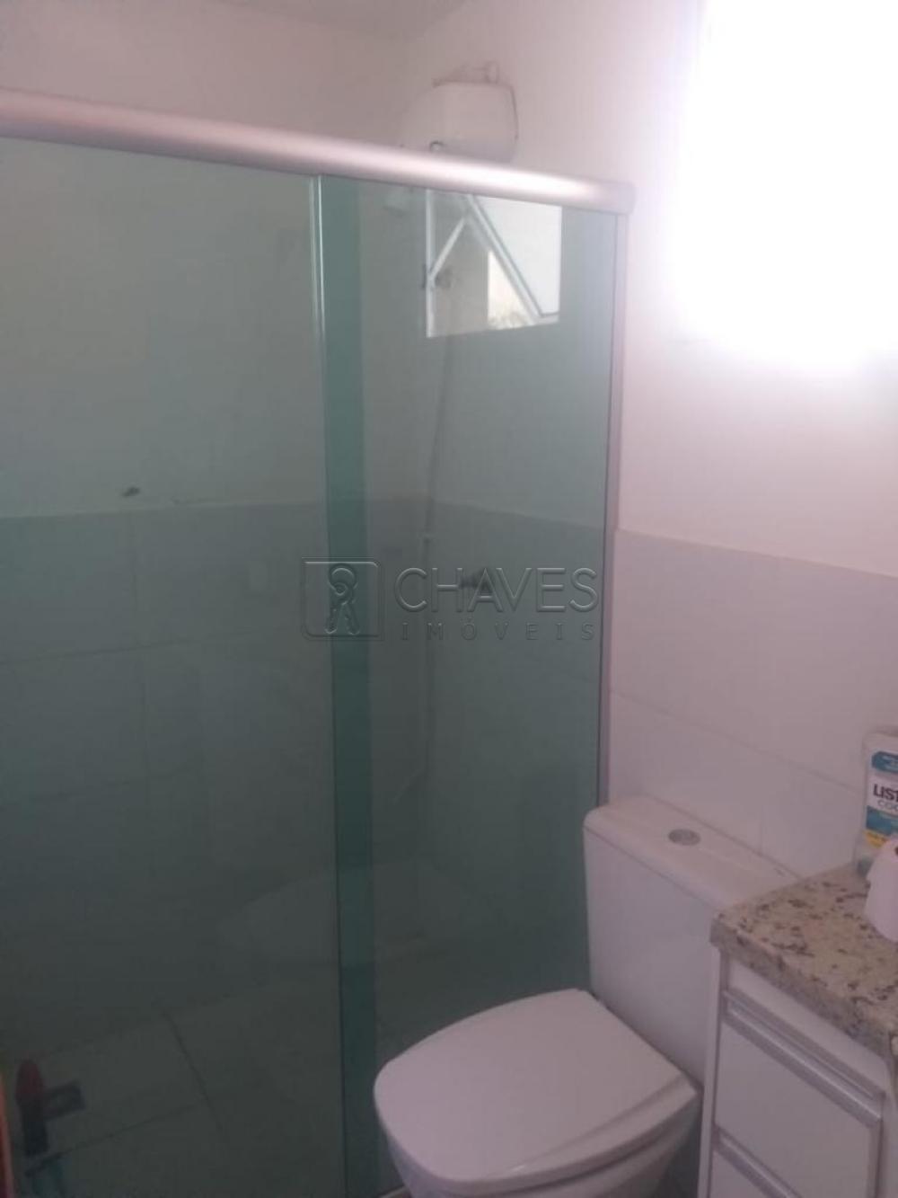 Comprar Apartamento / Padrão em Ribeirão Preto apenas R$ 220.000,00 - Foto 11 Comprar Apartamento / Padrão em Ribeirão Preto apenas R$ 220.000,00 - Foto 11